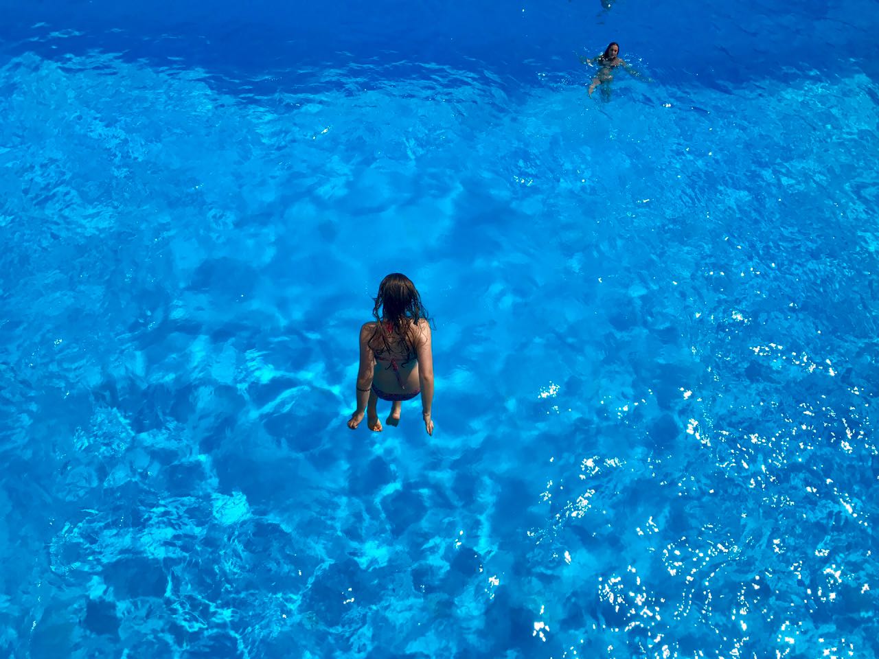 Relax